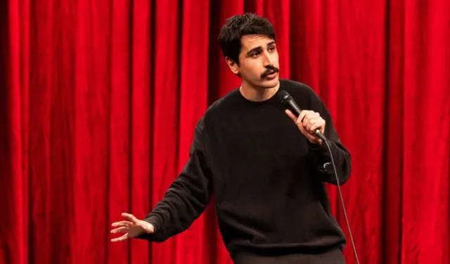 Deniz Göktaş tahliye bi