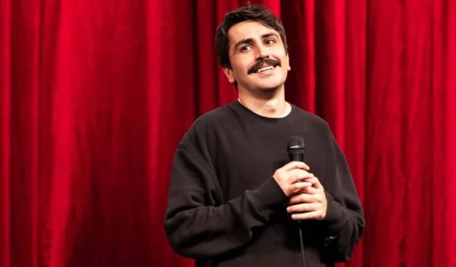 Deniz Göktaş Zaza yo?