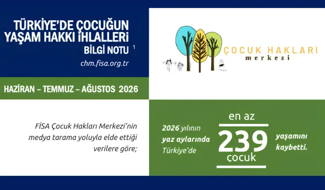 FİSA: Hîrê aşman de tewr kêmî 239 tutî merdî