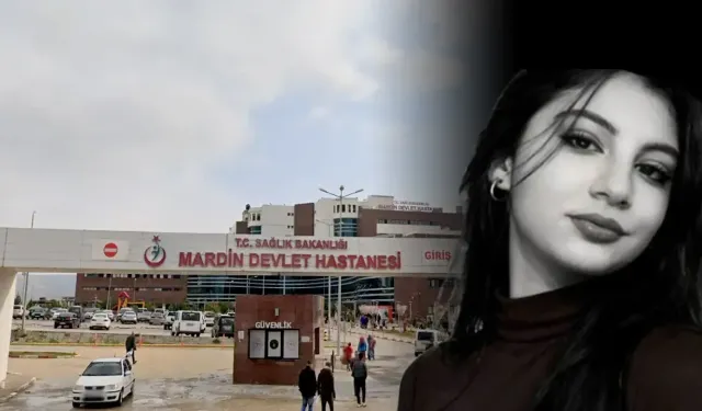 Kênaya 17 serrî keyeyê xo de merde amey vînayîş