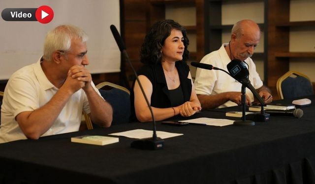 Kitabê termanê weşîye yo bi Kurdkî vejîya