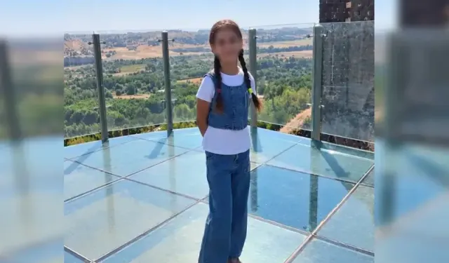 Kênaya ke virisk kewt ser merd!