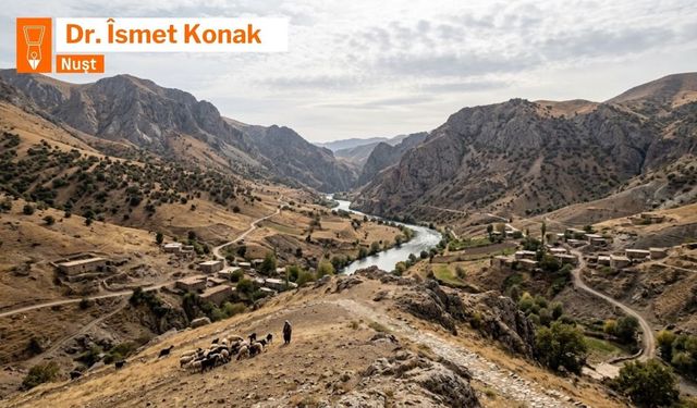 Kurdî û Komara Tirkîya