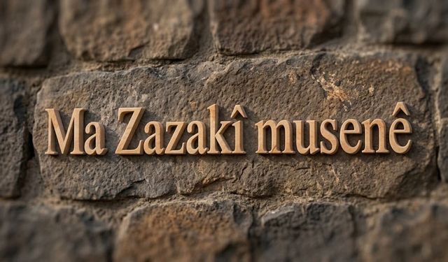 Alfebaya Zazakî: X,W,Q,Û