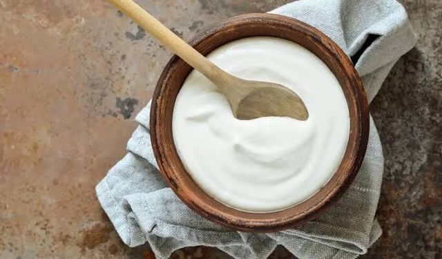 Zerrweş Xodî: No mast o?
