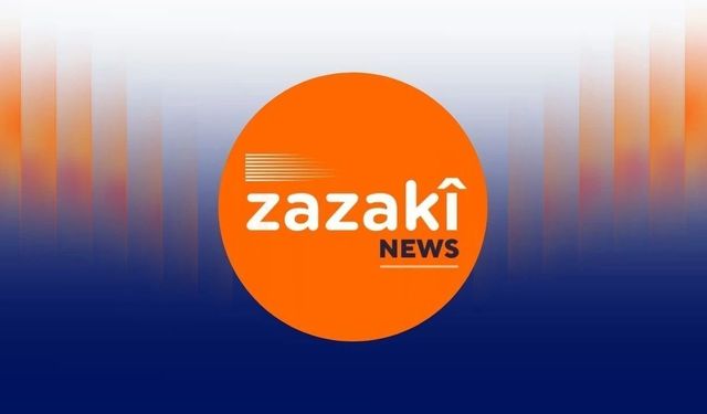 Nuşteyê ke no hewte Zazakî News de vejîyayê