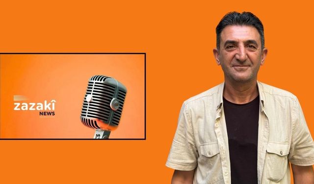 Nuştox û felsefezan Bahrî Çabuk qisey keno