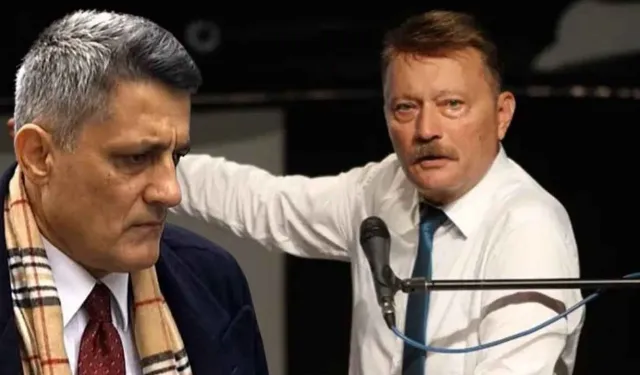 Tehqîqatê mergê Kozînoğluyî: Serekê verên yê JÎTEMî Hasan Atîlla Uğur ame tepiştiş