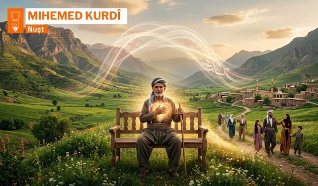 Zerrîpakî sermayeyê tewr pîl o