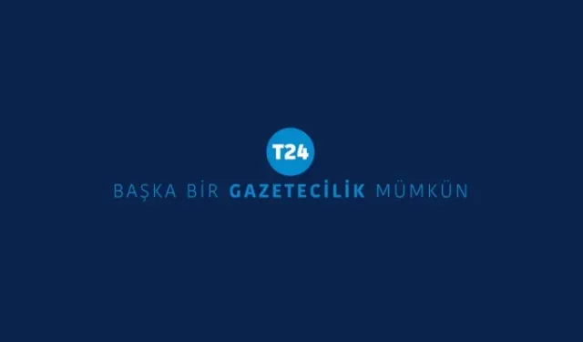 Seba T24î astengîyêka bîne: Hesabê Xî zî ame astengkerdiş