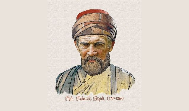 ‘Adat û Rusûmatnameyê Tewayifê Ekrad' ra... (tercumeyê zazakî)