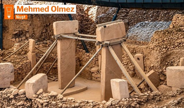 Girê Mirazan: Perestgeho ke verê bajaran ameyo viraştene