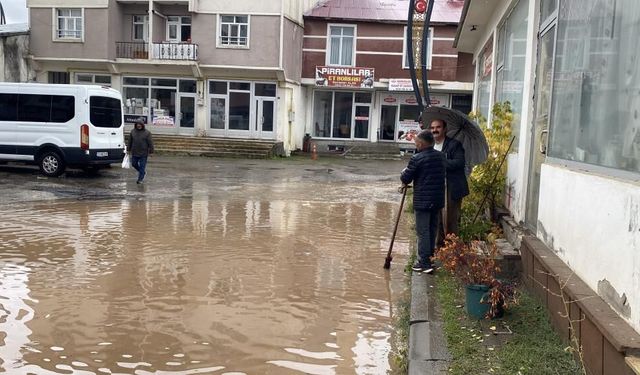 Kanîreş de varan: Kuçeyî bîy sey gol