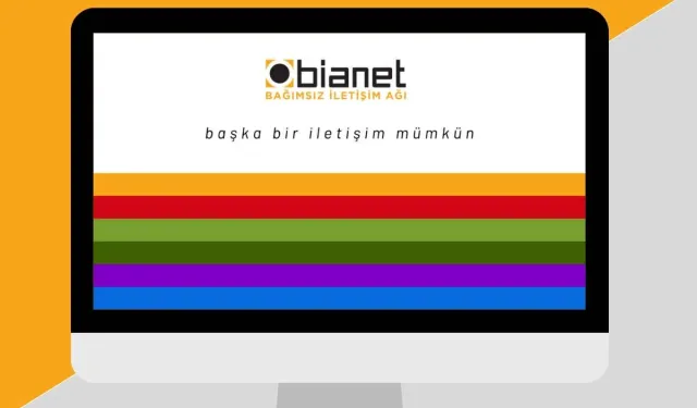 Mehkeme qerar da: Hesabê Xî yê Bianetî ame astenkerdiş