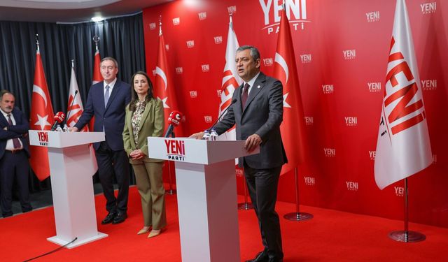 Ozgur Ozelî paştî da aşitîye, Bakirhanî sipas kerd
