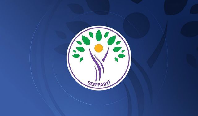 Partîya DEMî ra seba şaredarîyan telîmatê kurdkî: Wezaretî rê muracat bikerêne