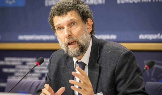 Qerarê DHMî nêame naskerdiş: Mehkeme muracetê Osman Kavalayî red kerd