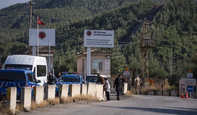 Soma de panc karkerê madenî merdî