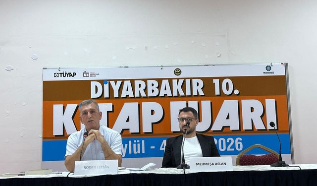 Zazakî de xebata ferhengan