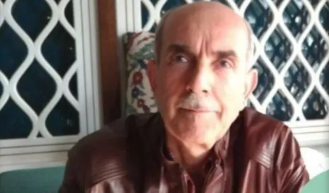 Zazakî ganî ya: Şaîr Merdimînî hewayê bêhêvîye senî şikna?