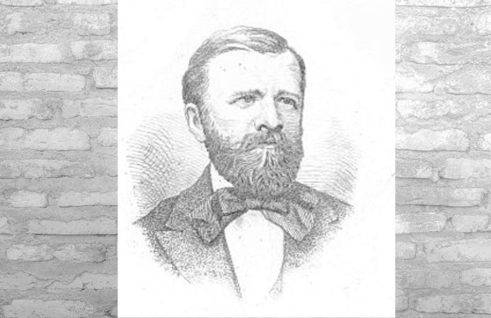 Zazakî de cayê Peter Lerchî