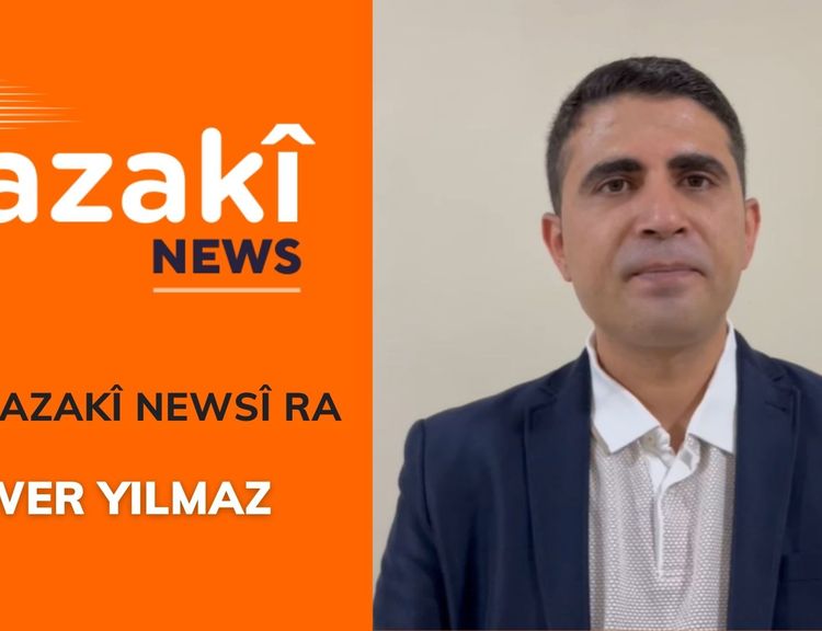 Çimê Zazakî Newsî ra (32)