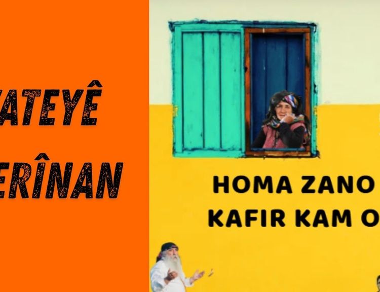 Des vateyê verînan ê bi Zazakî