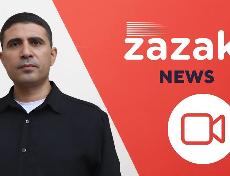 Çimê Zazakî Newsî ra (41)