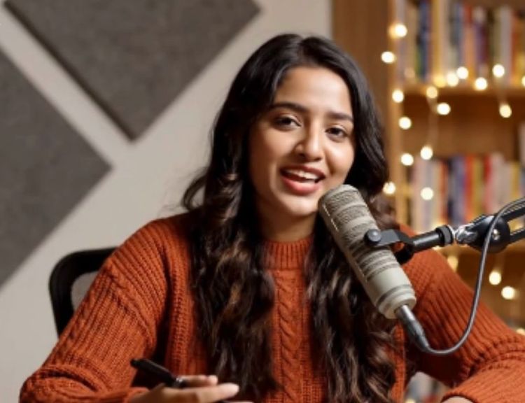 Zazakî Newsî ra çend vîdeoyî