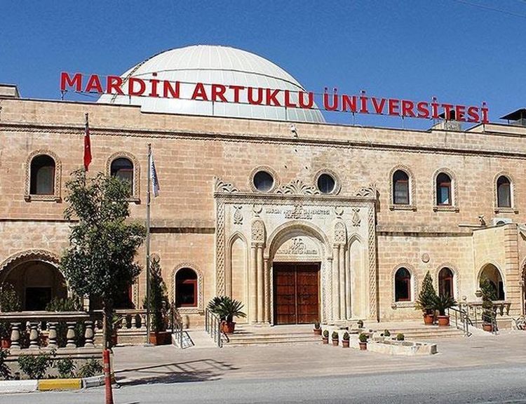 Kongreya Mîtolojî ya Mîyanneteweyî ya Diyîne de qiseykerdişê Zazakî
