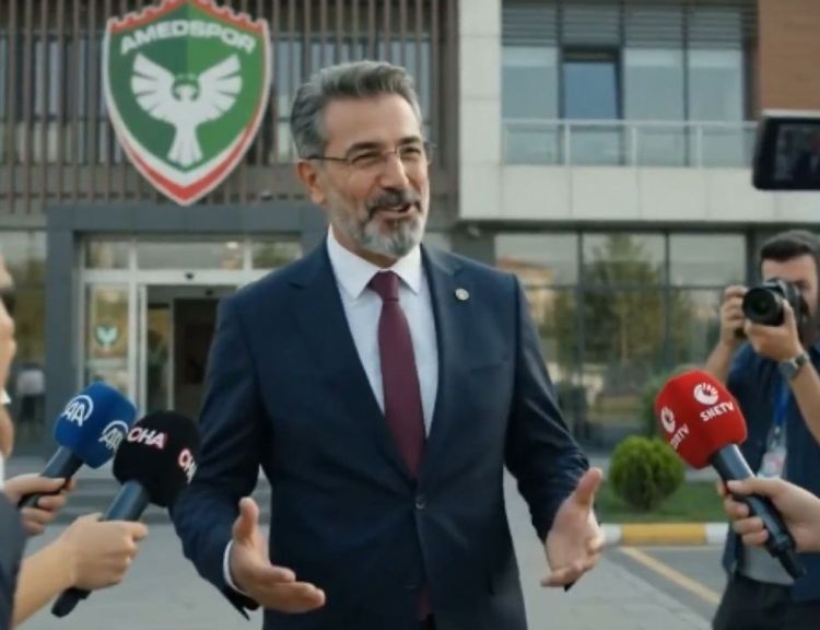 Di xebatê ma yê bi Zazakî: Hişê viraşteyî