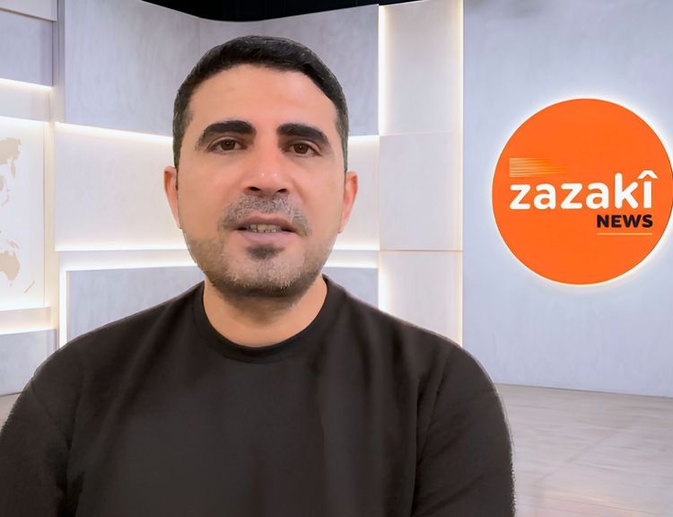 Çimê Zazakî Newsî ra (55)