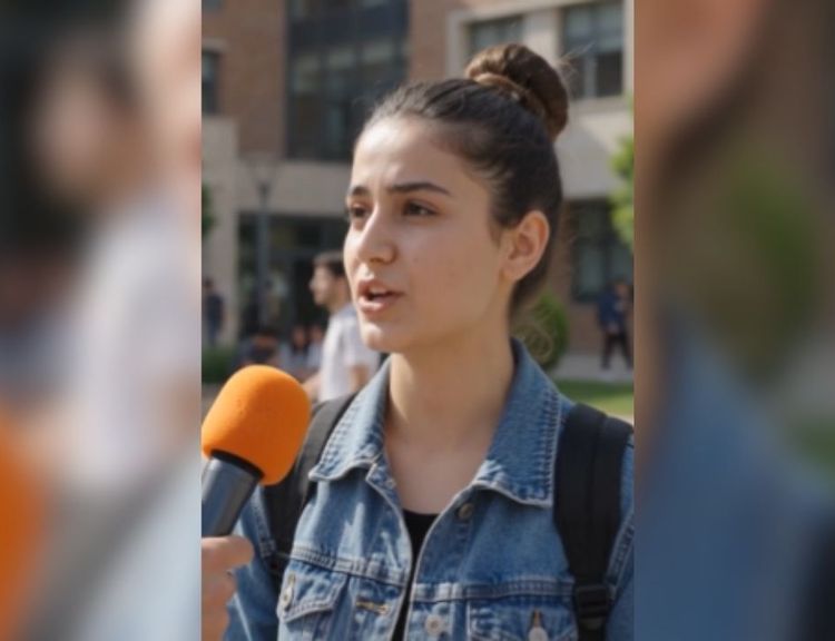 Ma perwerdeyê bi Zazakî wazenê û wa Zazakî biba resmî