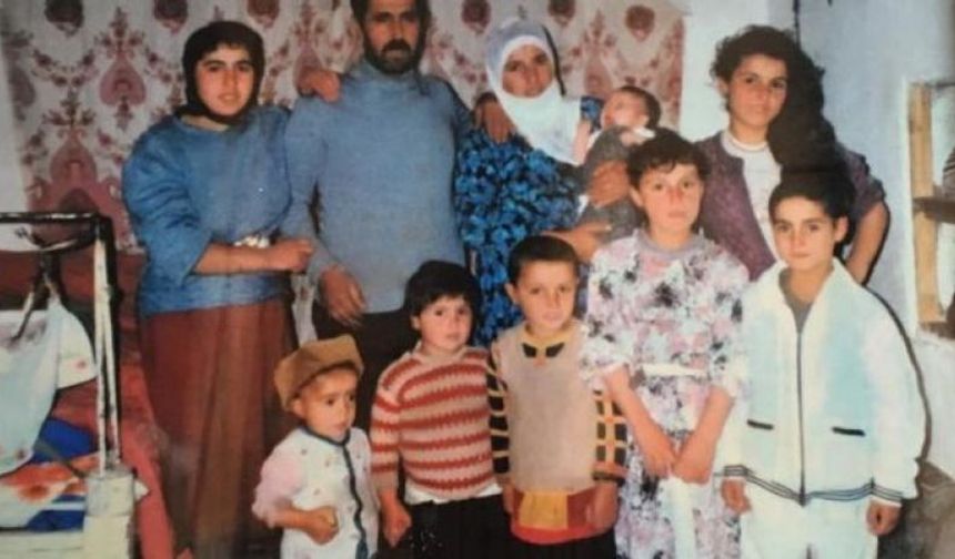 Mehkema, Dewaya Vartînîsî de qerarê betalkerdişê dosya da!