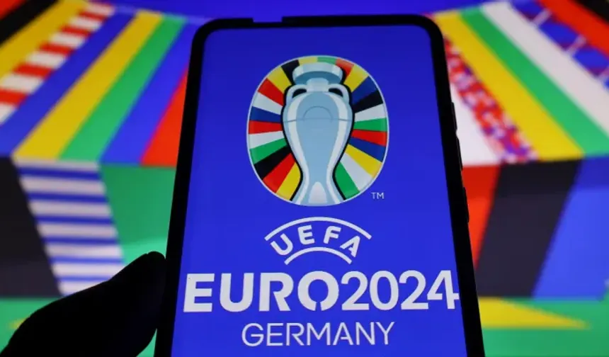EURO 2024: Maçê verênî qedîyayî