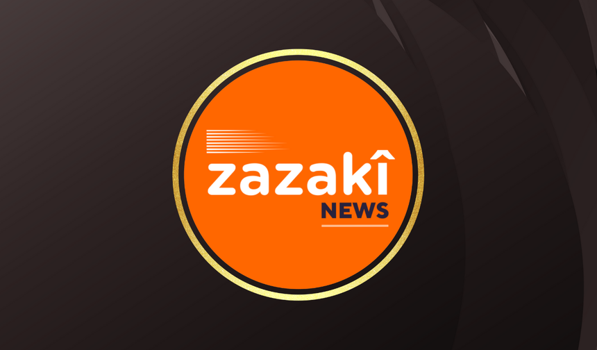 Nuşte û meqaleyê ke no hewte Zazakî News de ca girewtê