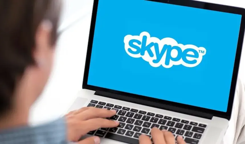 Skype, 22 serran ra dima padîyeno: Microsoft Teams