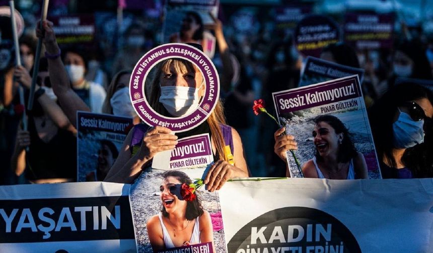 Aşma verêne 16 cinî amey kiştene
