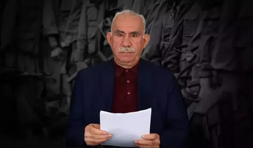 PKKyî vengdayîşê Ocalanî ser vera Tirkîya adirbes îlan kerd