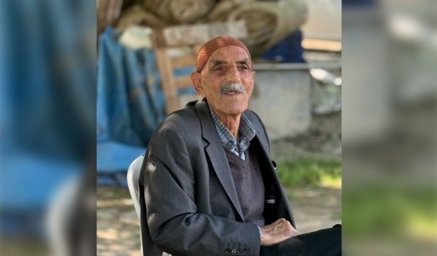Yewna şahadê ziwanê Amedî na dinya ra bar kerd