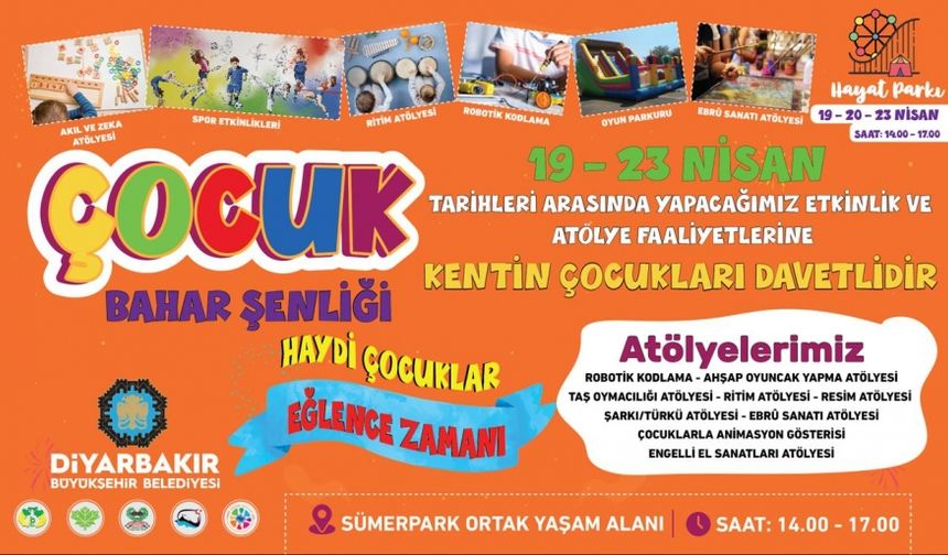 Amed de  Şahîyê Wisarî yê Gedeyan  dest pêkenê