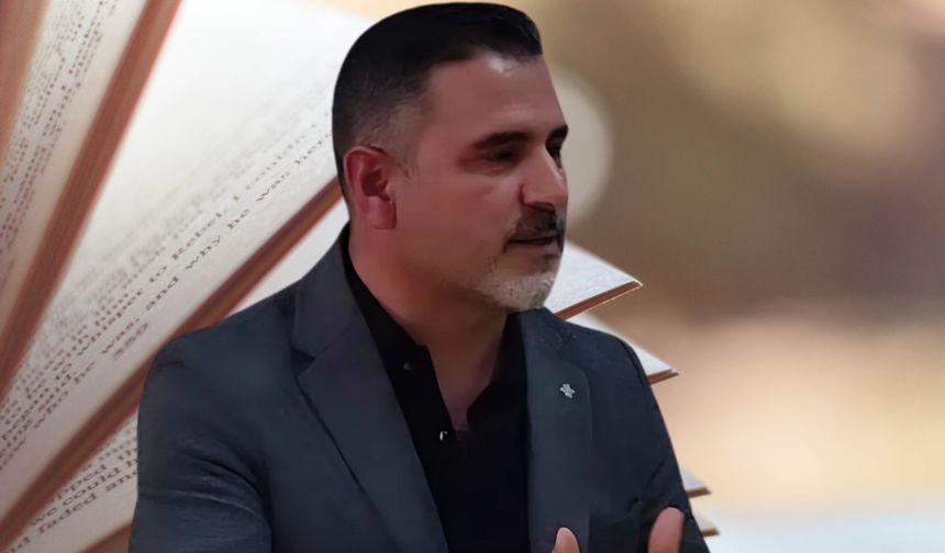 Edebîyat eşkeno yew ziwanî bixelesno?
