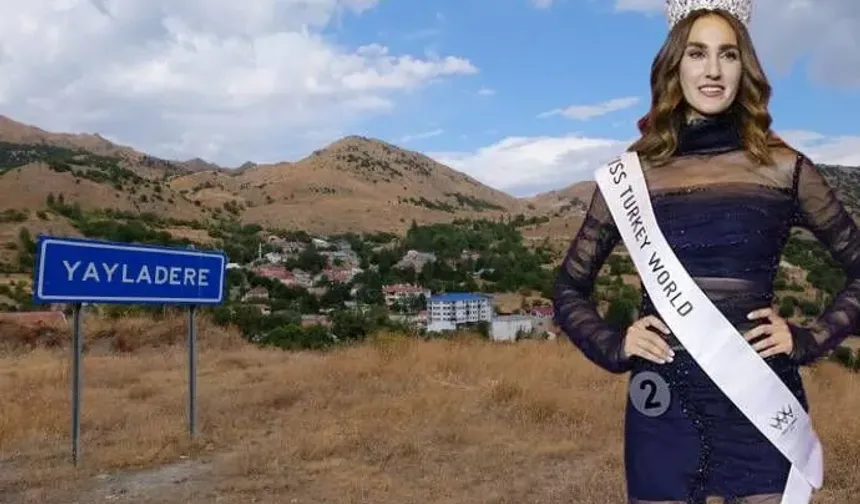 “Rinda Tirkîya” nêşîya Çewlîg şina Hindistan