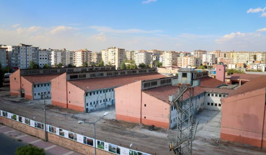 Tirkîya de çend hepsî estê?