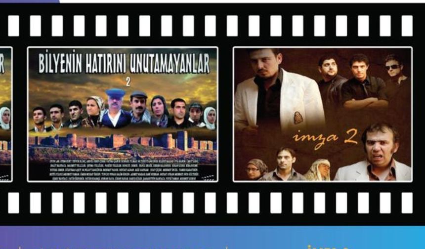 Amed de semedê Hewteyê Astengdaran programo taybet