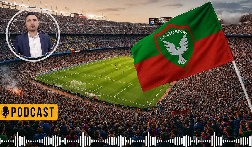 PODCAST: Çimê Zazakî Newsî ra (24)