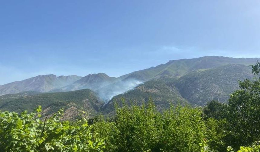 CPT: Tirkîya emser 404 rey Herêma Kurdistanî bombarduman kerda