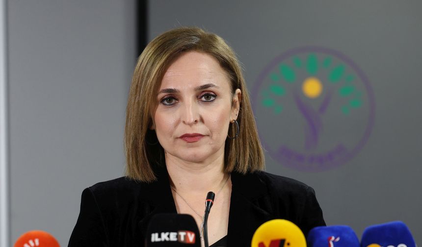“Beno ke PKK disiba kongreya xo biko”
