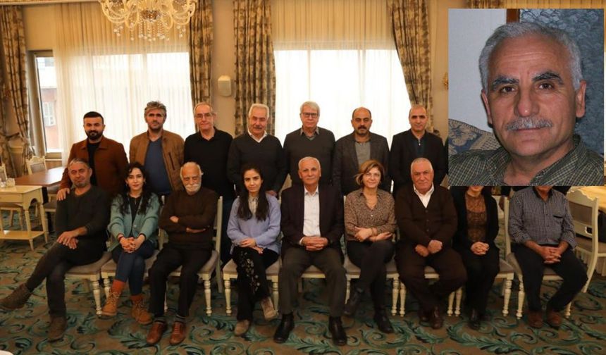 Kurdkî (Zazakî ) de problemê standardîzasyonî