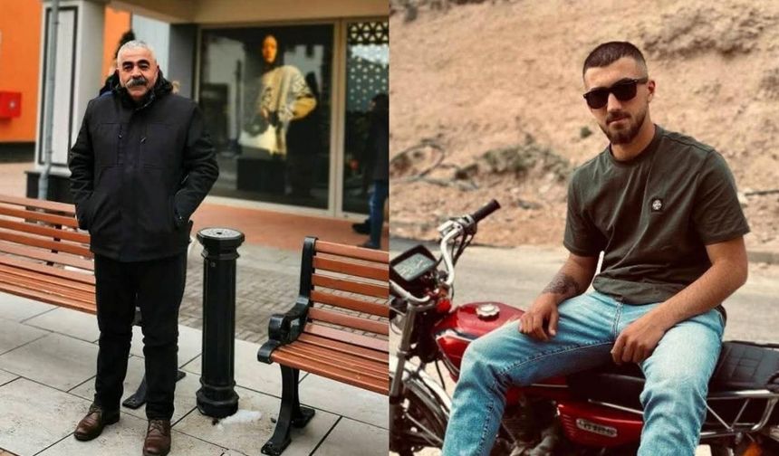 Zîyara Duzgun Babayî de Pêrodayîş: Serekê cemxaneyî ame kiştiş
